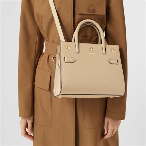 burberry bag for woman|burberry new bag 2021.